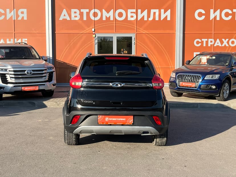 chery-tiggo 2-2017-276-5