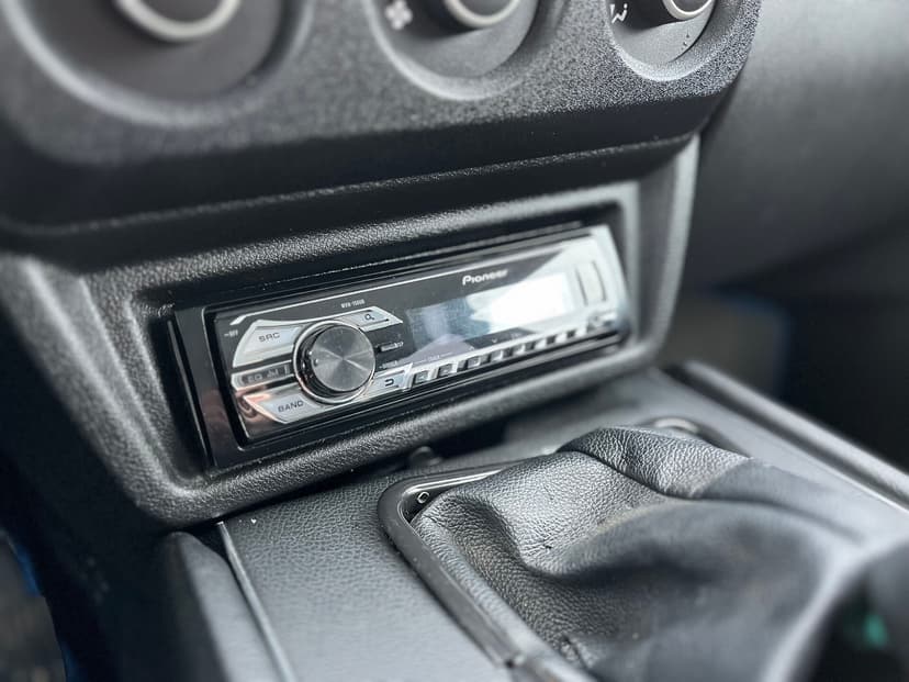 ваз (lada)-2121 (4x4) urban-2021-907-13