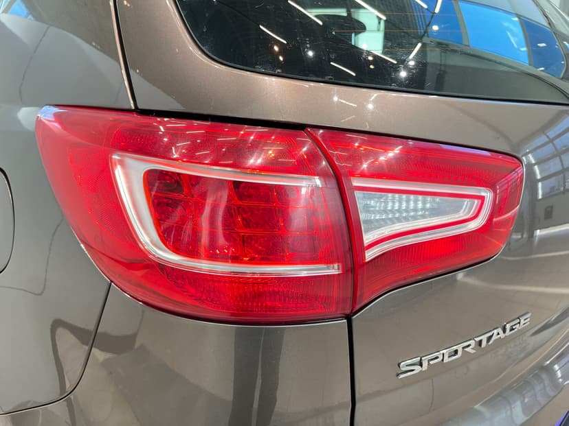 kia-sportage-2013-672-19