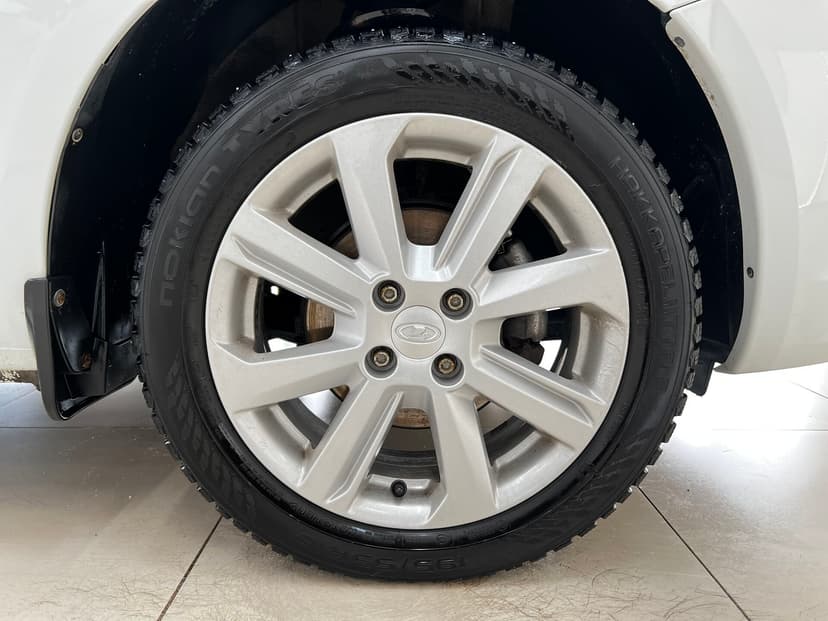 ваз (lada)-vesta-2021-1067-9