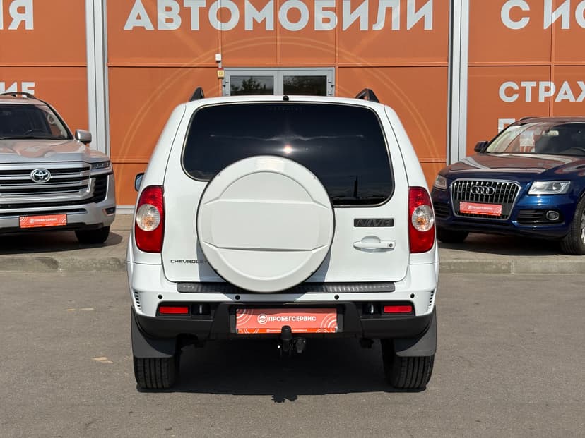 chevrolet-niva-2017-262-5