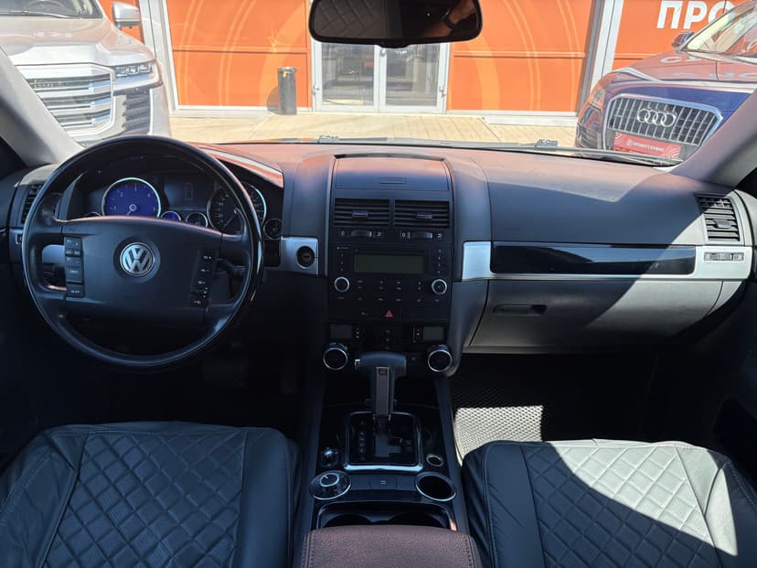 volkswagen-touareg-2007-236-10
