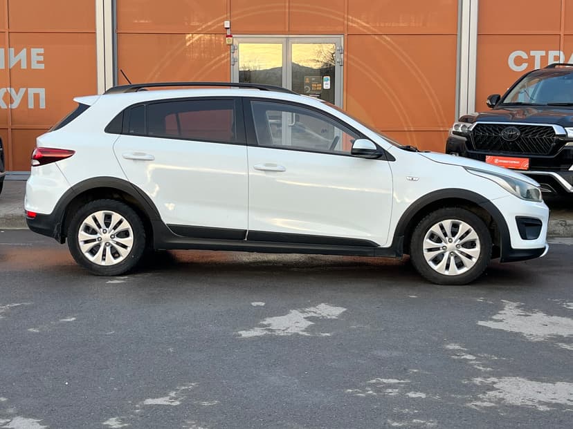kia-rio x-line-2018-954-4