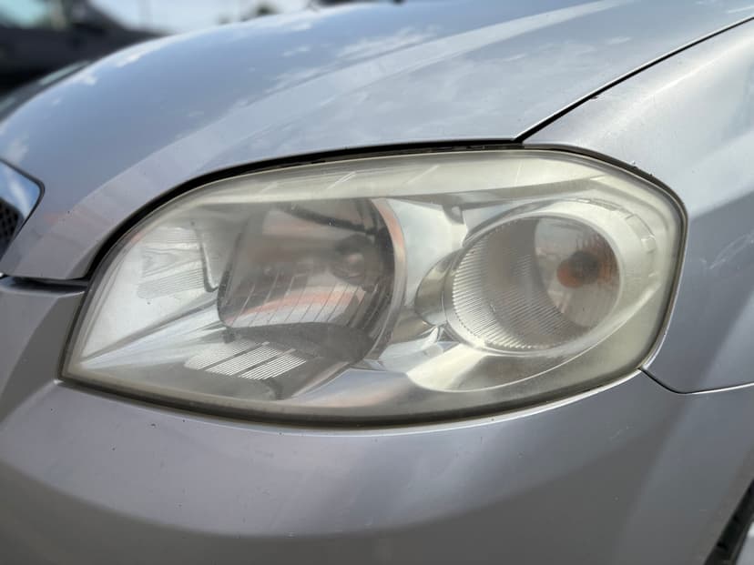 chevrolet-aveo-2008-176-8