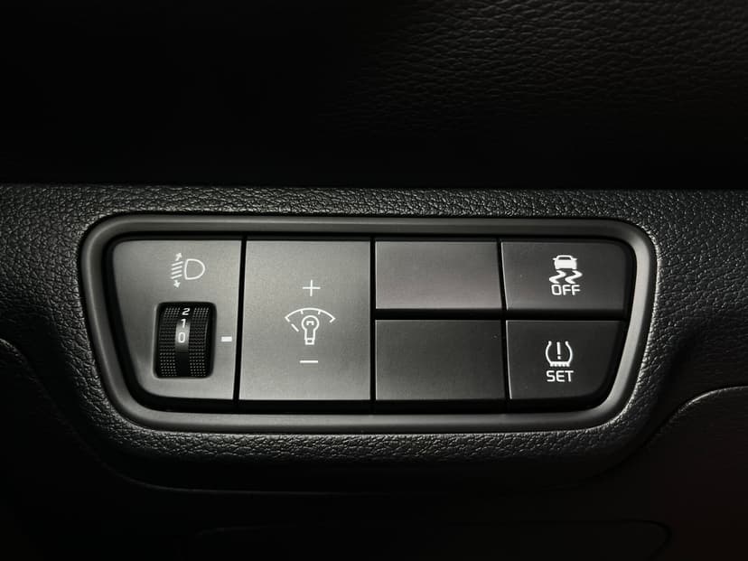 kia-cerato-2021-34-17