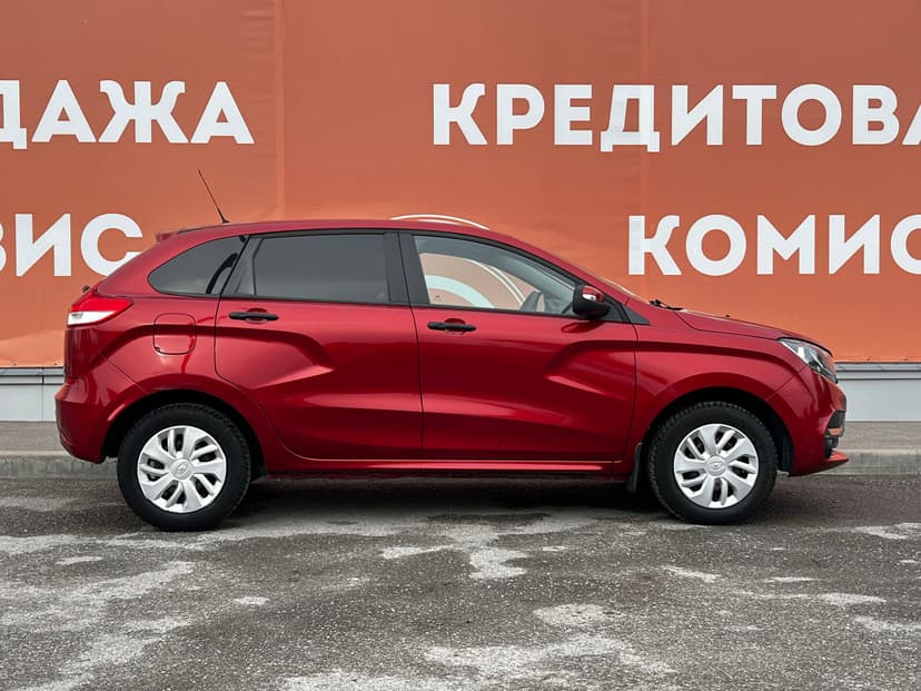 ваз (lada)-xray-2018-569-3