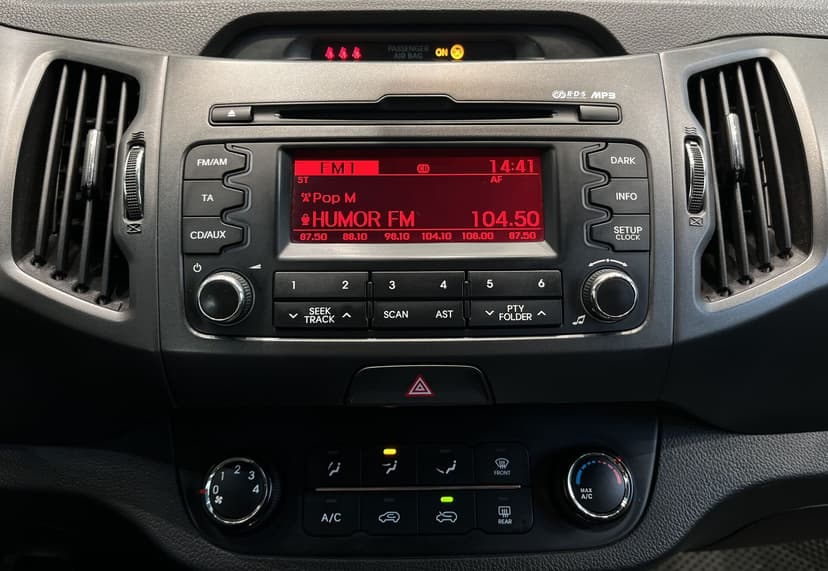 kia-sportage-2013-672-12