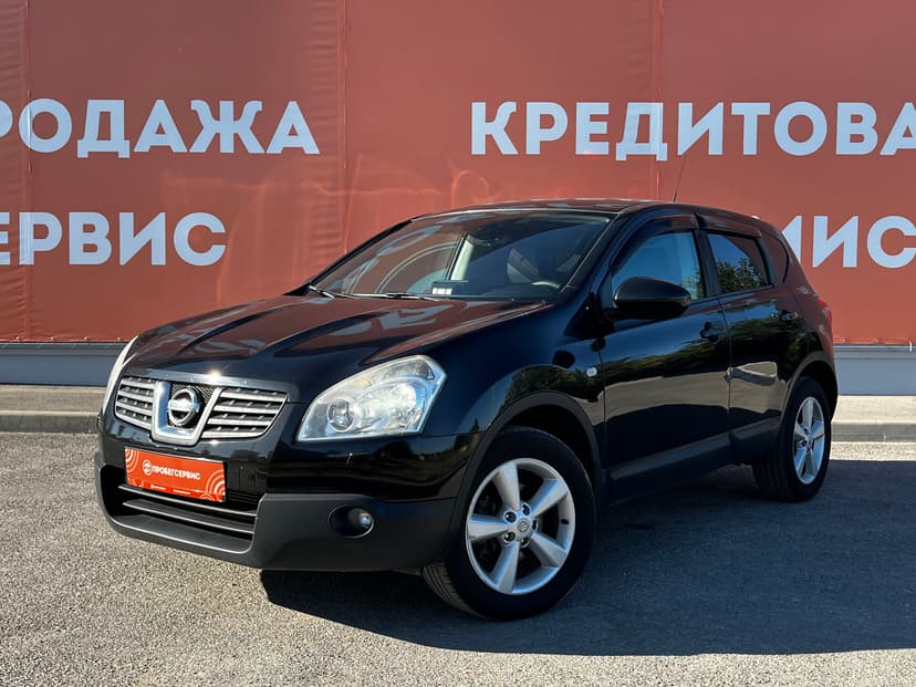 nissan-qashqai-2007-277-0