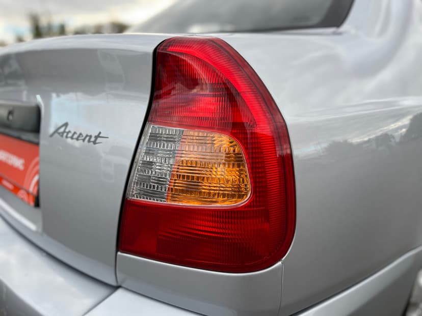 hyundai-accent-2006-378-9