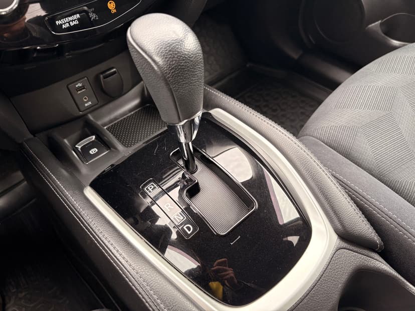 nissan-x-trail-2017-387-16