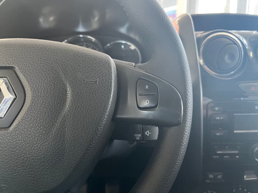 renault-duster-2018-171-15
