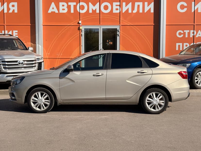 ваз (lada)-vesta-2018-391-7