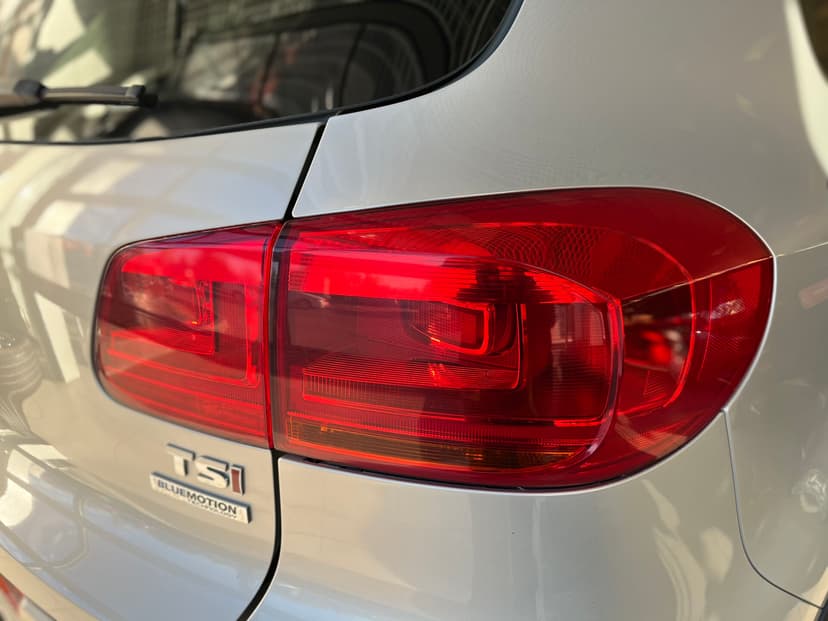 volkswagen-tiguan-2012-409-9