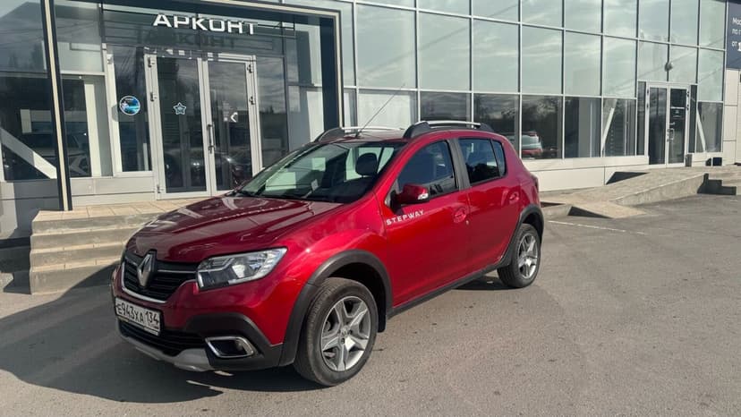 renault-sandero stepway-2019-392-0