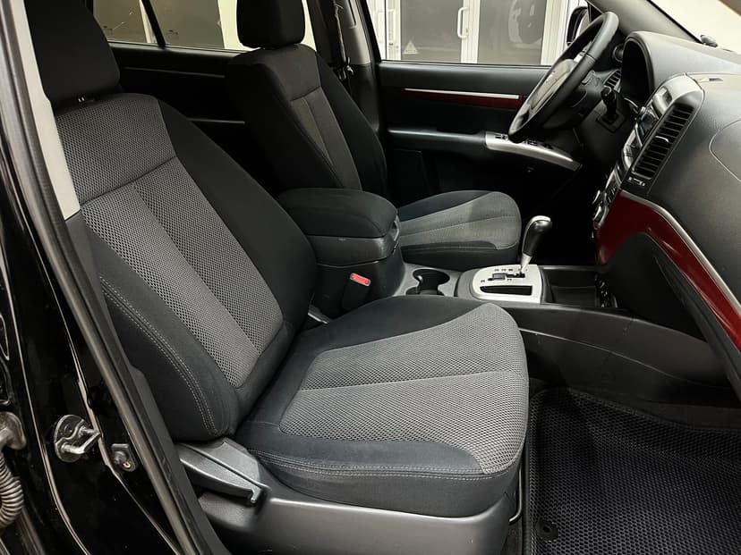 hyundai-santa fe-2007-346-24