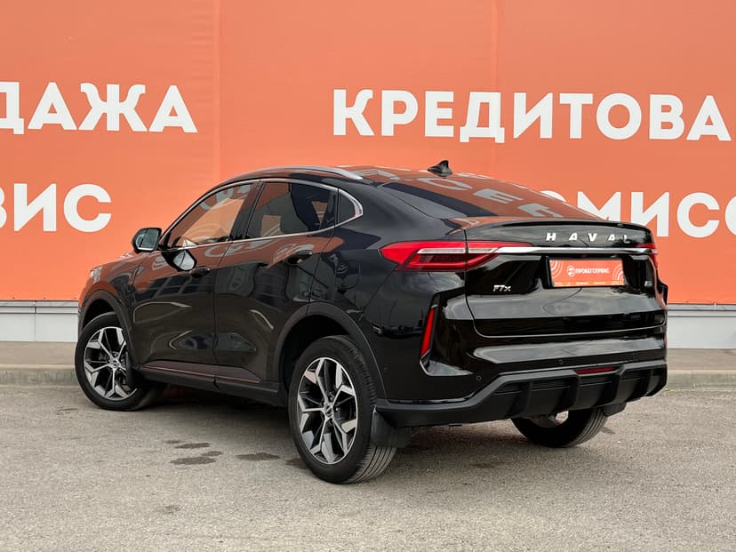 haval-f7x-2023-86-6