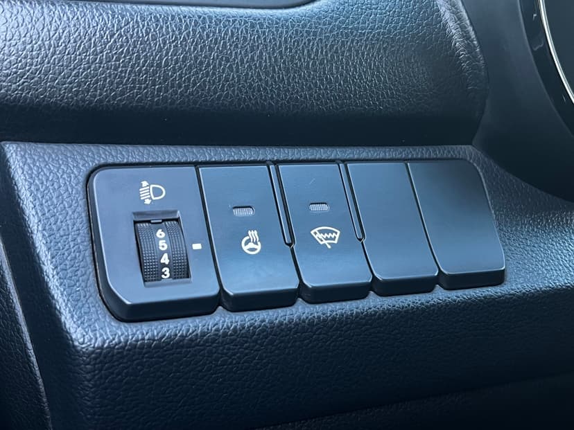 kia-rio-2015-100-15