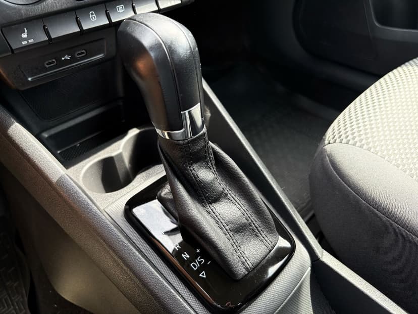 volkswagen-polo-2021-117-17