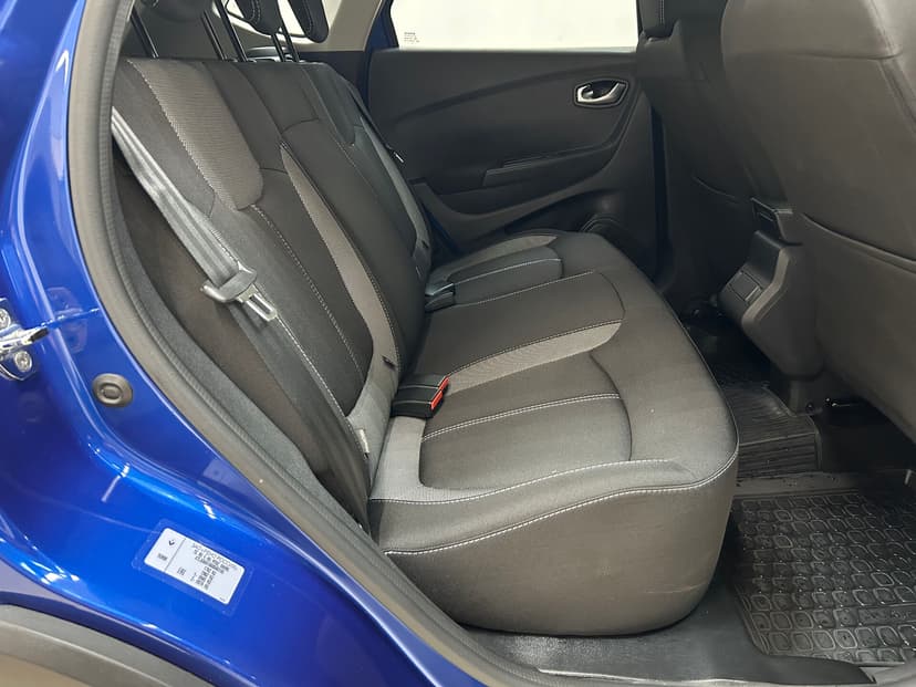 renault-kaptur-2022-570-25