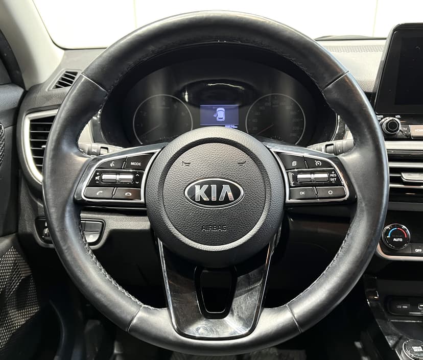 kia-seltos-2021-1174-16