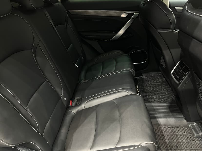 geely-atlas pro-2022-1148-21