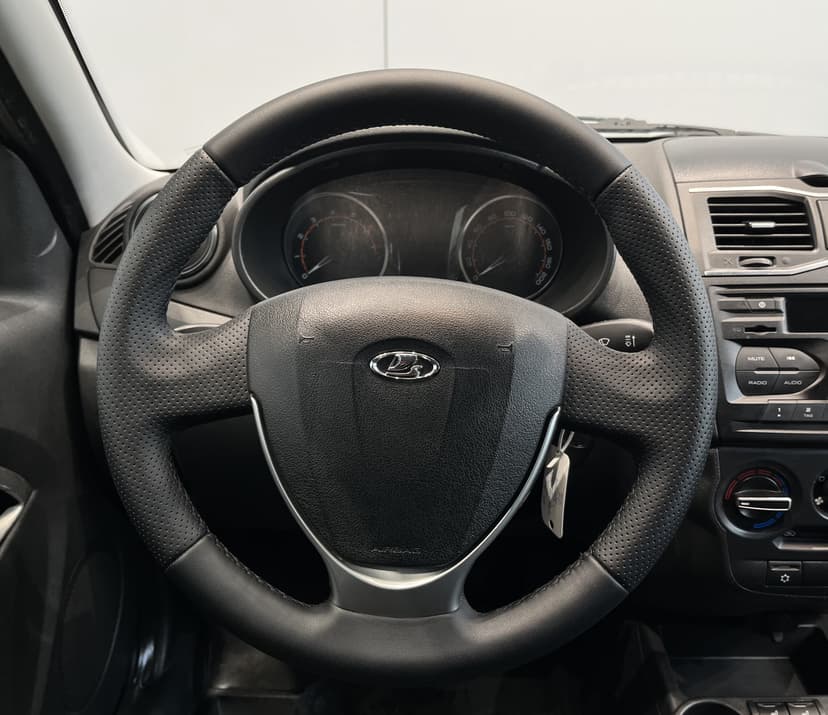 ваз (lada)-granta-2019-1084-5