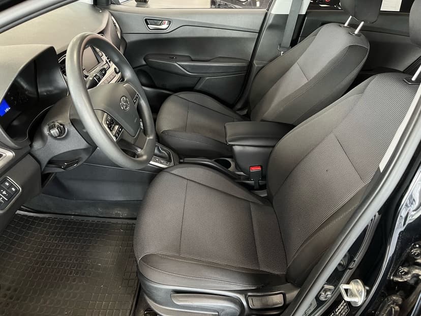 hyundai-solaris-2021-133-22