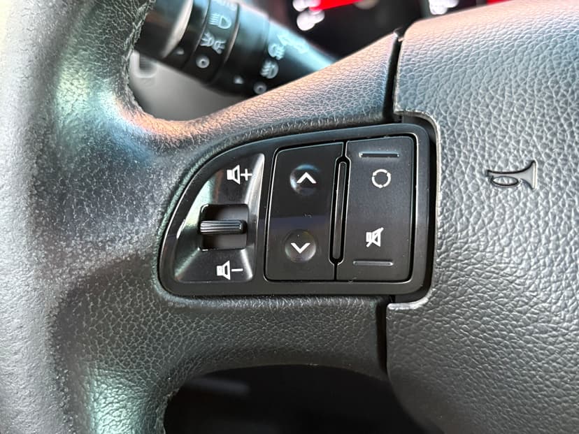 kia-sportage-2011-134-12