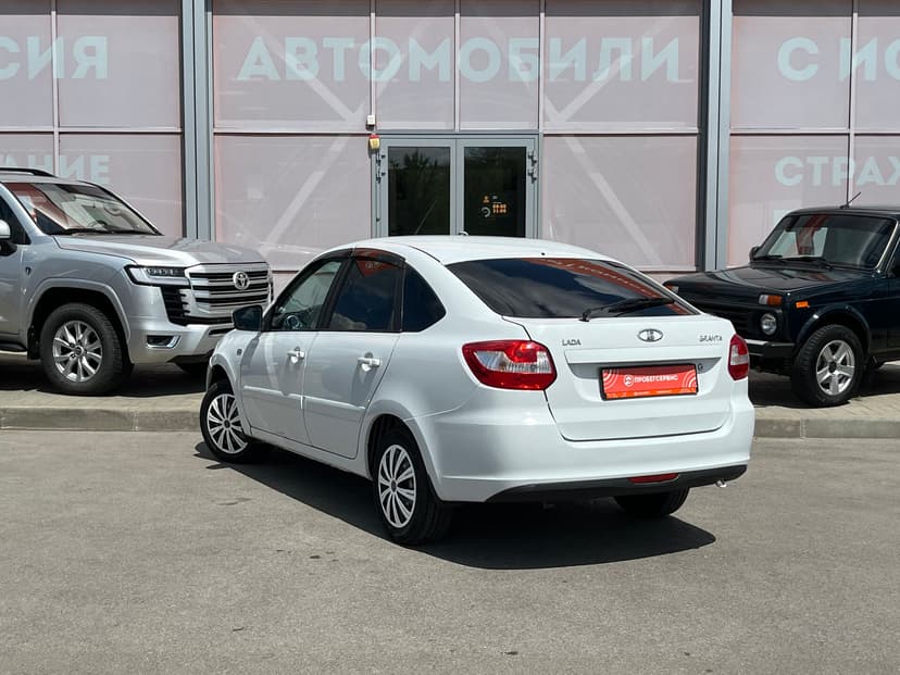 ваз (lada)-granta-2015-130-6