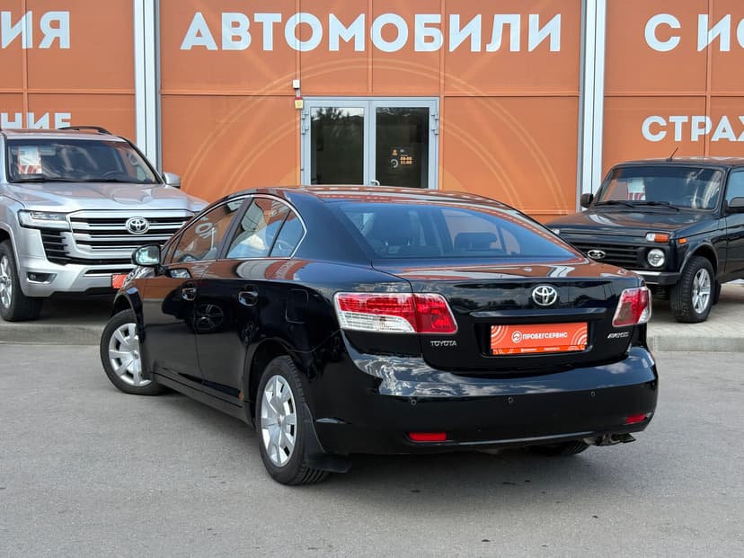 toyota-avensis-2010-185-6