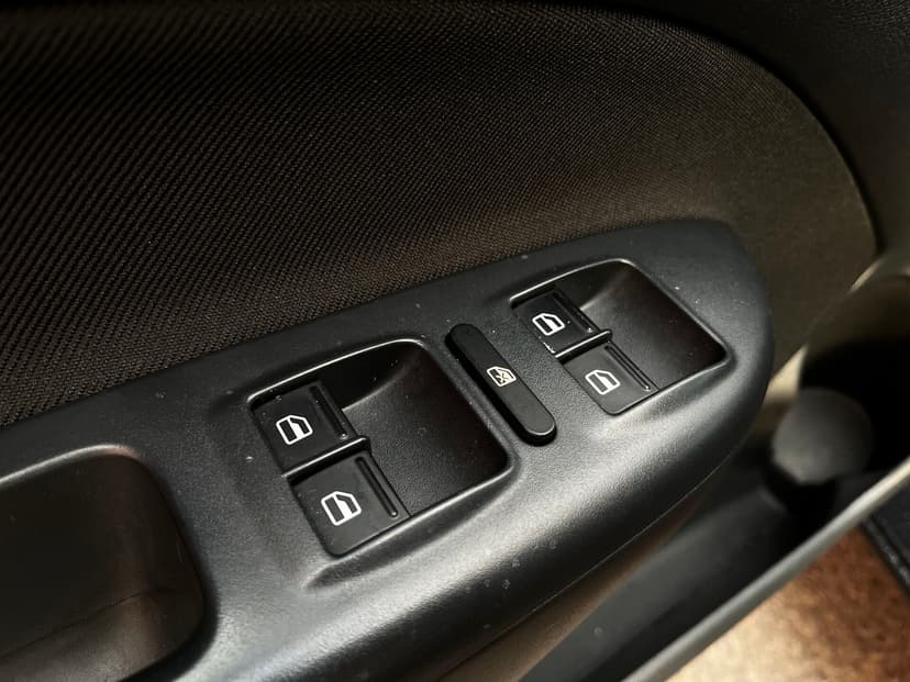 skoda-octavia-2012-549-17
