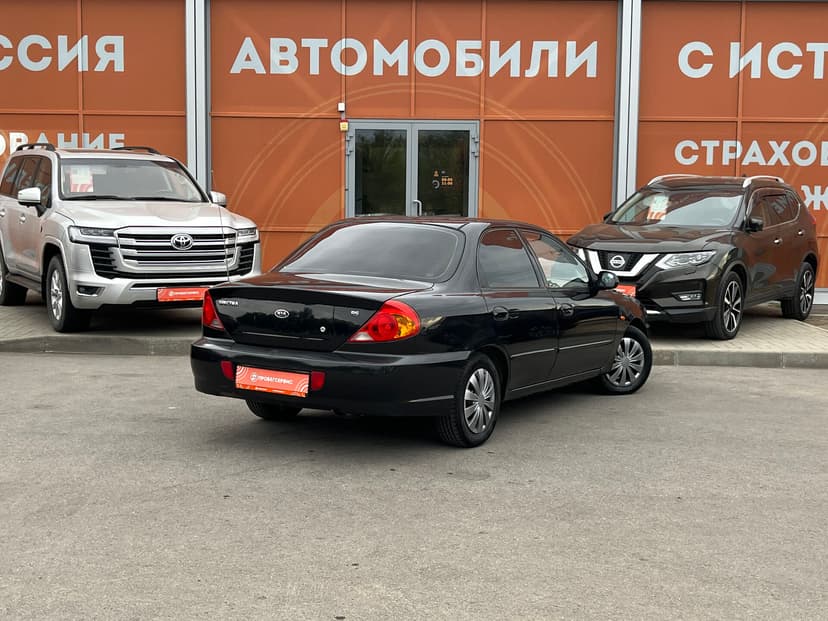 kia-spectra-2008-201-4