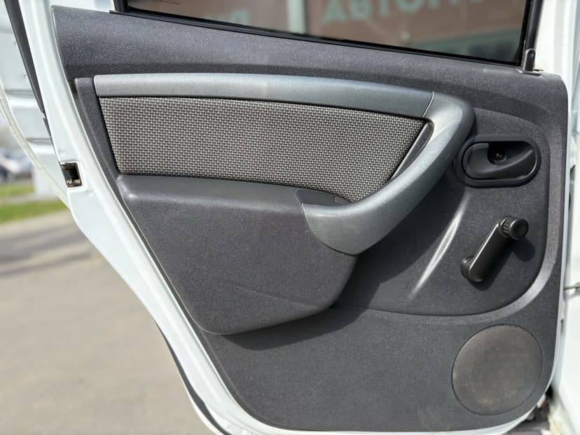 renault-duster-2018-166-24