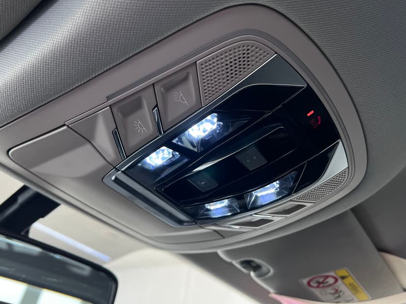 chery-tiggo 7 pro max-2023-5-21