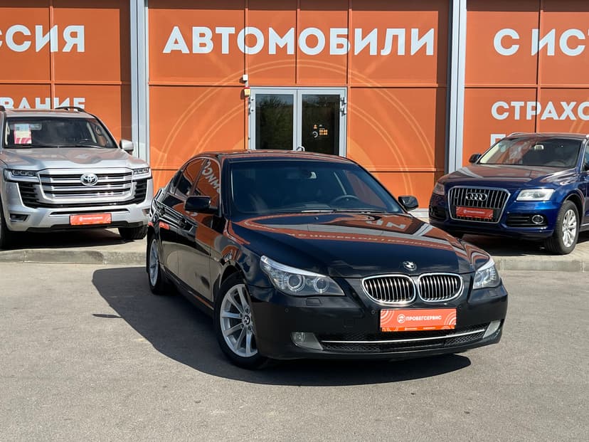 bmw-5 серия-2009-291-2