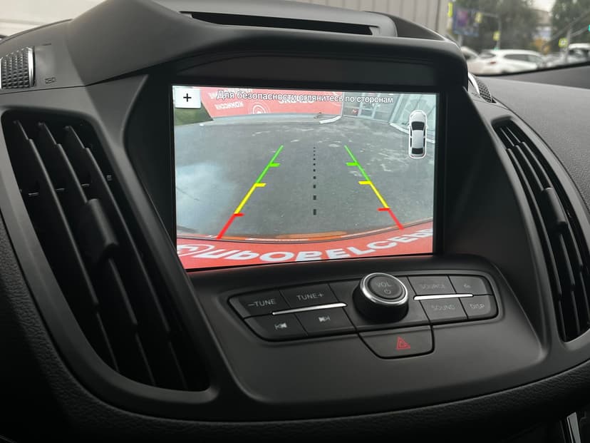 ford-kuga-2016-477-16