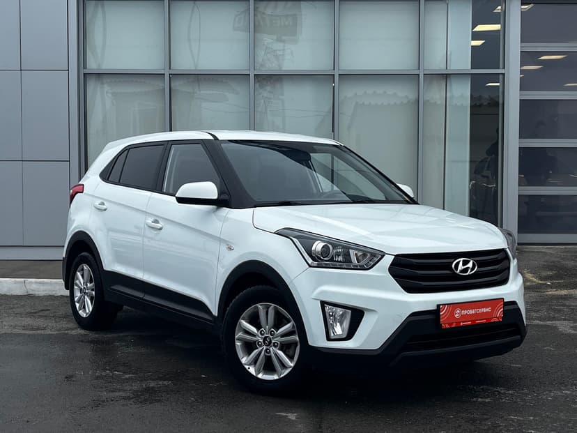 hyundai-creta-2019-956-2
