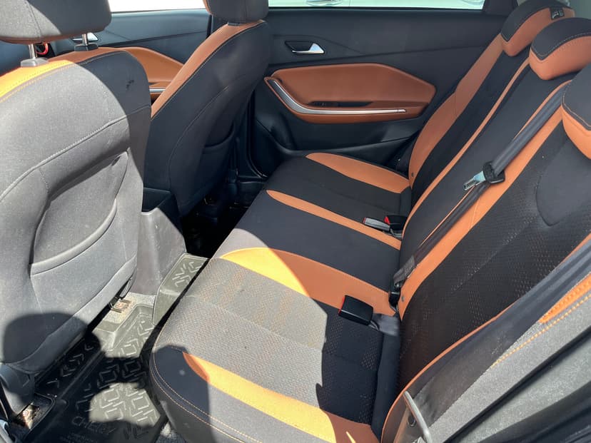 chery-tiggo 2-2017-276-17