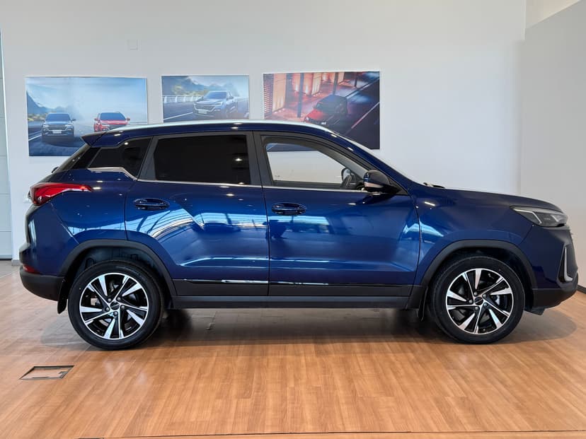 baic-x35-2023-94-4