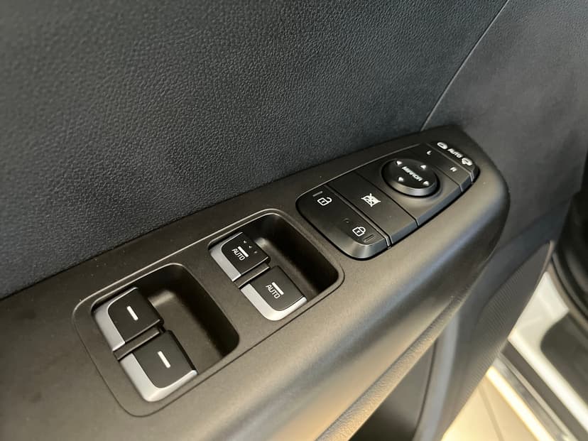 kia-sportage-2019-398-12