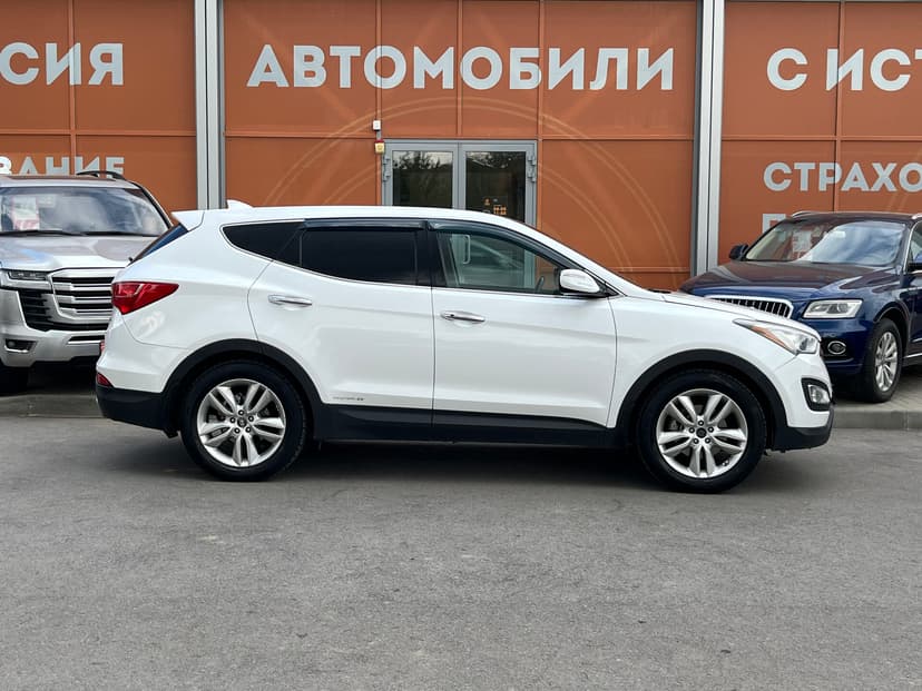 hyundai-santa fe-2013-247-3