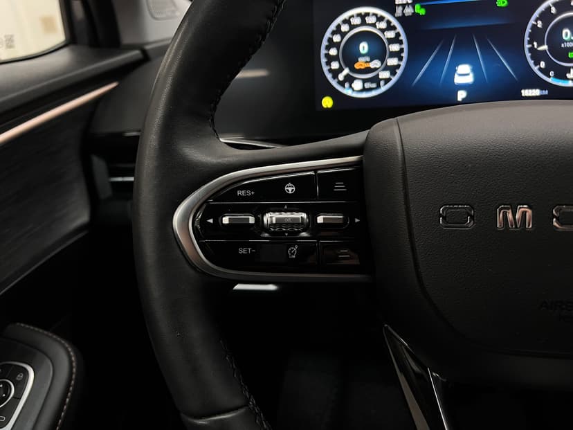 omoda-c5-2023-705-18