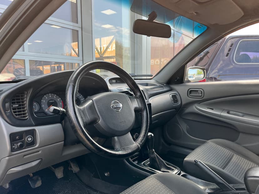 nissan-almera classic-2008-174-11