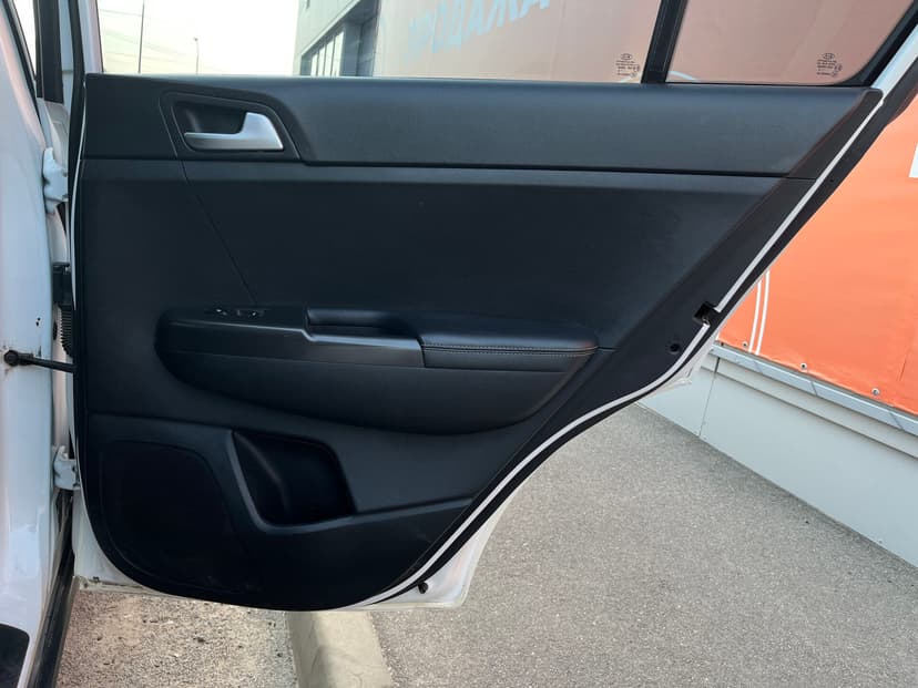 kia-sportage-2016-48-26