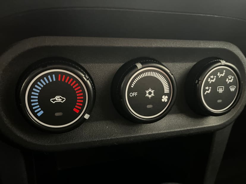 mitsubishi-lancer-2008-550-11