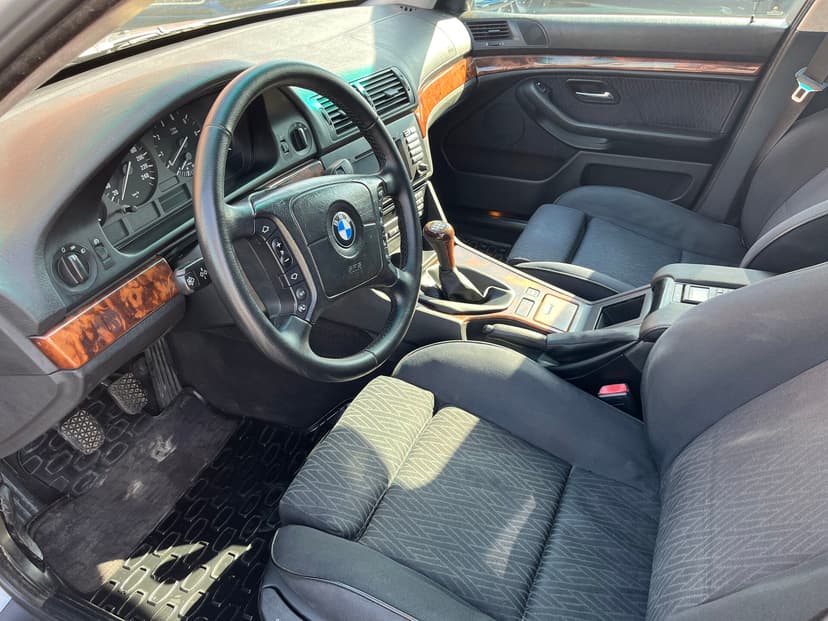 bmw-5 серия-2000-369-12