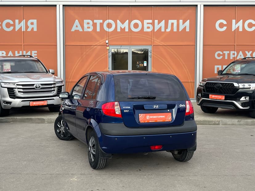 hyundai-getz-2007-559-6