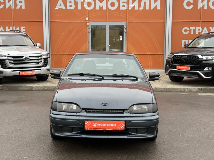 ваз (lada)-2113 samara-2012-580-1