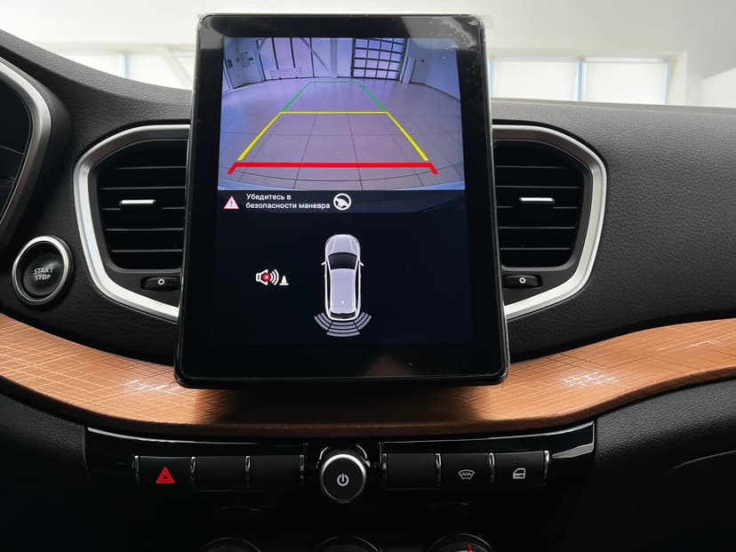 ваз (lada)-vesta cross-2024-1226-21