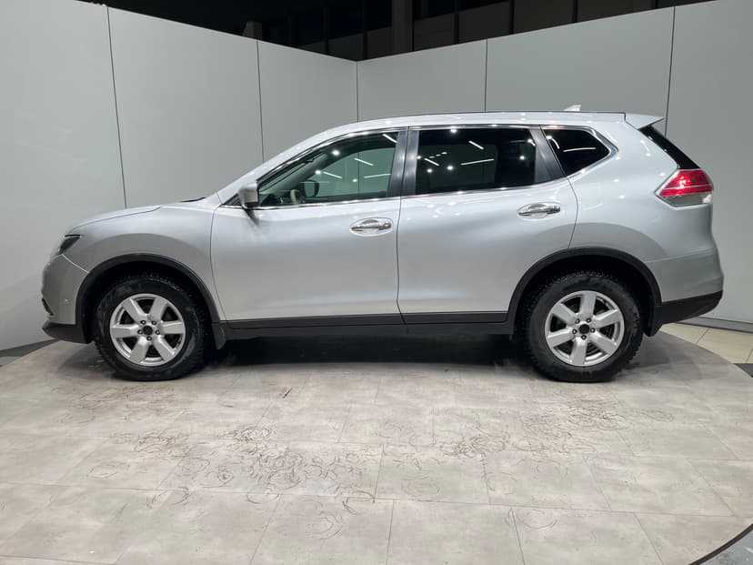 nissan-x-trail-2016-1135-1